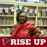 Martha Moore Bolden - @marthamoorebolden_ - Instagram