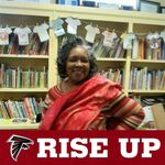 Martha Moore Bolden - @boldenmartham - Instagram