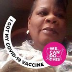 Martha Phoebe-Godma Bolden - @martha.p.bolden - Instagram