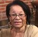 Martha Ray Stewart-Bolden - Facebook