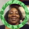 marthabolden29 - @marthabolden29 - TikTok