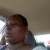 marthabolden5 - @marthabolden5 - TikTok