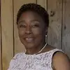 marthabolden8 - @marthabolden8 - TikTok