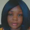 marthaboldeng - @m2441998 - TikTok