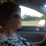 Martha Boller - @mizboll - Instagram