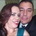 Martha Boller - Facebook