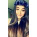 Martha Böller - Facebook