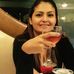 Martha Boser - Facebook