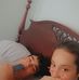 Martha Byler - Facebook