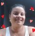 Martha Pilar - Facebook
