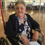 Martha Raimondi Bollero - @marthabollero - Instagram