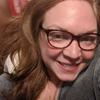 marthaboller375 - @marthaboller375 - TikTok