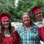 Martha Ann Bolt - Facebook