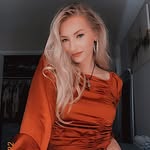 Martha Bolt - @martha_bolt - Instagram
