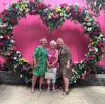 Martha Bolt - Facebook