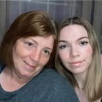 Martha Bolt - Facebook