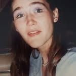 Martha Bolt - @martha.bolt.716 - Instagram