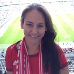 Martha Bolt - @martha_bolt75 - Instagram