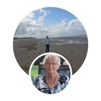 Martha Bolt - Facebook