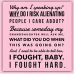 Martha Bolt - Facebook