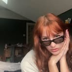Martha Bolt - Facebook