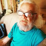 Martha Bolt - @boltmartha - Instagram