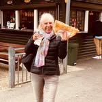 Martha Bolterle - @marthabolterle - Instagram