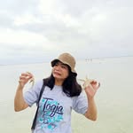 Martha Boltok - @martha.torusboltok - Instagram
