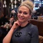 Martha Bolton - @marthabolton77 - Instagram