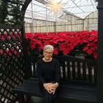 Martha Bolton - @marthabolton34 - Instagram