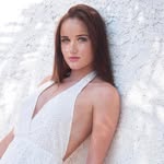 Martha Bolton - @marthabolton80 - Instagram