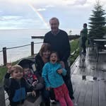 Martha Bolton - @martha.bolton.37 - Instagram