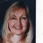 Martha Bolton - @marthabolton777 - Instagram