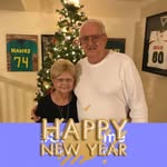 Martha bolton chambers - @martha_bolton_chambers - Instagram