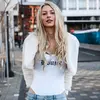 Martha Boltromiejuk - @marthabolt1 - TikTok