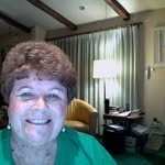 Martha Boltz - @martha__boltz_ - Instagram