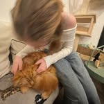 Martha - @marthabolts - Instagram