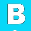 marthabolt425 - @marthabolt425 - TikTok