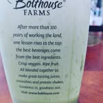 marthaboltfarmhouse38 - @marthaboltfarmhouse38 - Instagram