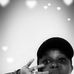 Bramar Martha - Facebook