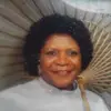 Martha Bomar - @marthabomar2 - TikTok