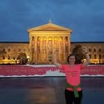 Martha Bomar - @marthabomar - Instagram