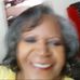 Martha Bomar - Facebook