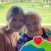 Martha Bomar Ray - Facebook