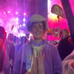 marf - @marthabonee2 - Instagram