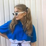 Marta Bone - @_xbo.ne_ - Instagram