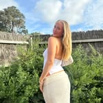 MARTHA 🪩🪩🪩🪩🪩🪩 - @marthabonee - Instagram