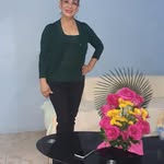 Martha Angélica Rizo Bone - @marthaangelicarizobone - Instagram