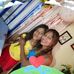 Martha Bone - Facebook