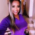 Martha Bone - @marthitabone023 - Instagram